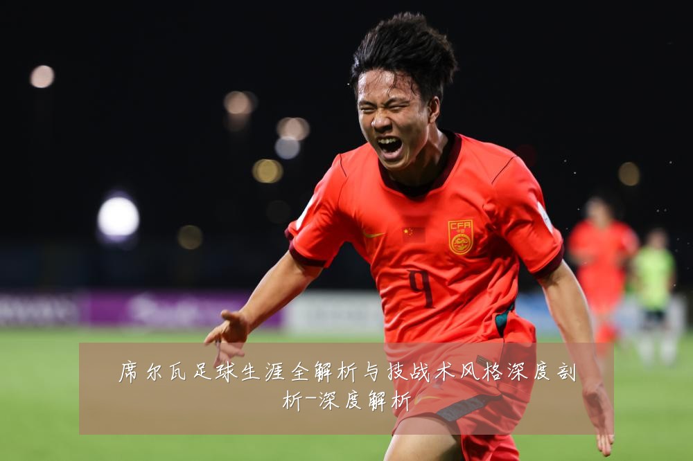 席尔瓦足球生涯全解析与技战术风格深度剖析-深度解析