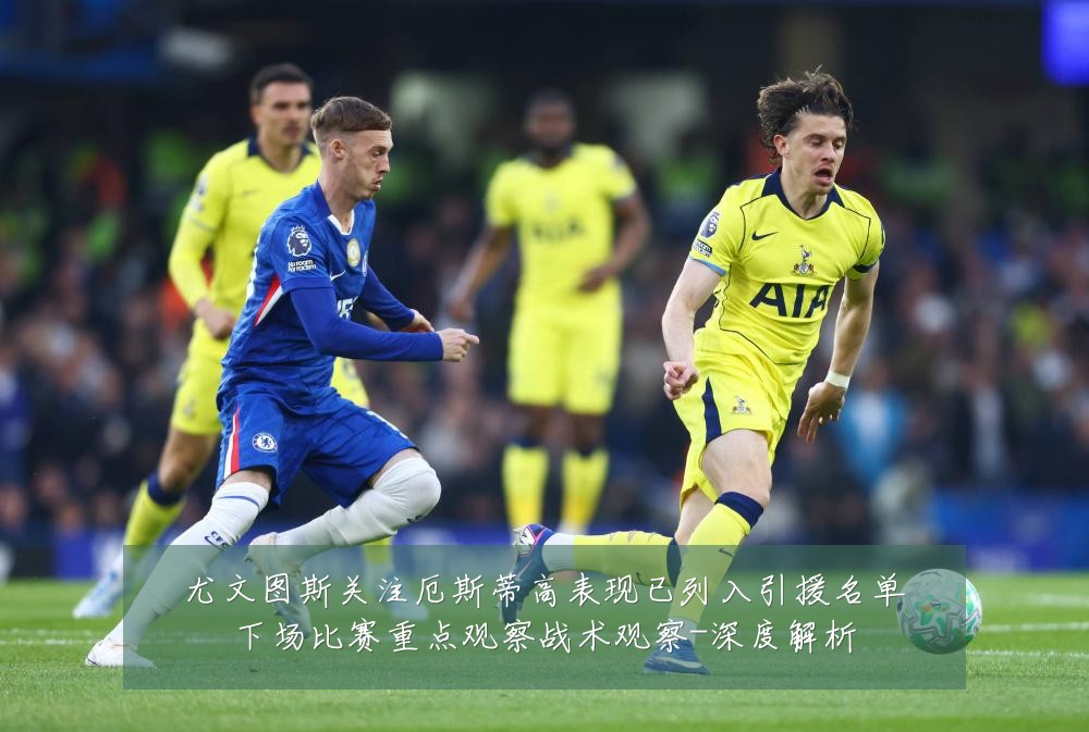 尤文图斯关注厄斯蒂高表现已列入引援名单下场比赛重点观察战术观察-深度解析